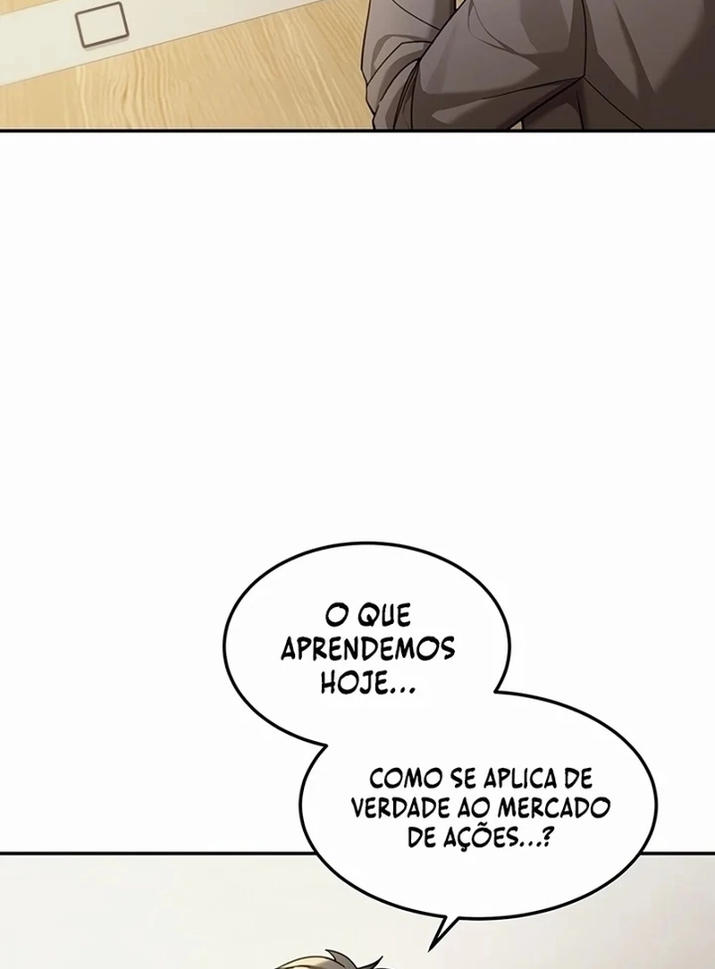 Cap 4 página 107