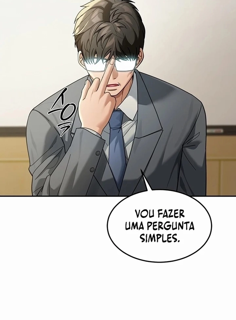 Cap 4 página 108