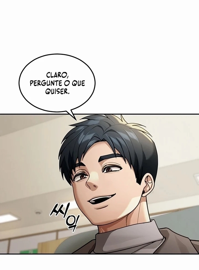 Cap 4 página 109