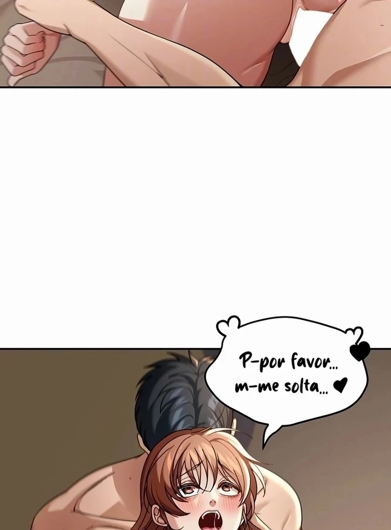 Cap 4 página 11