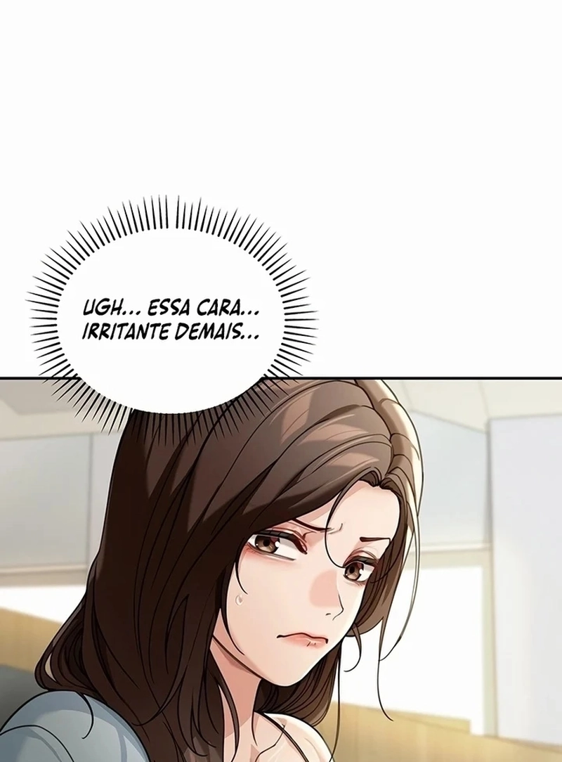Cap 4 página 110