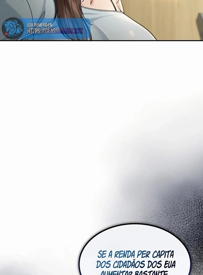 Cap 4 página 111