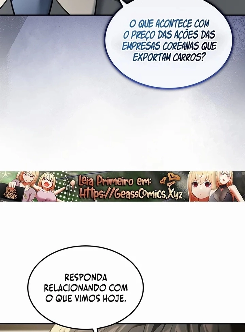 Cap 4 página 113