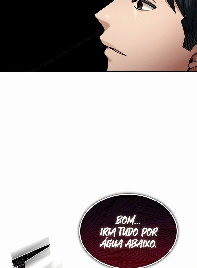 Cap 4 página 115