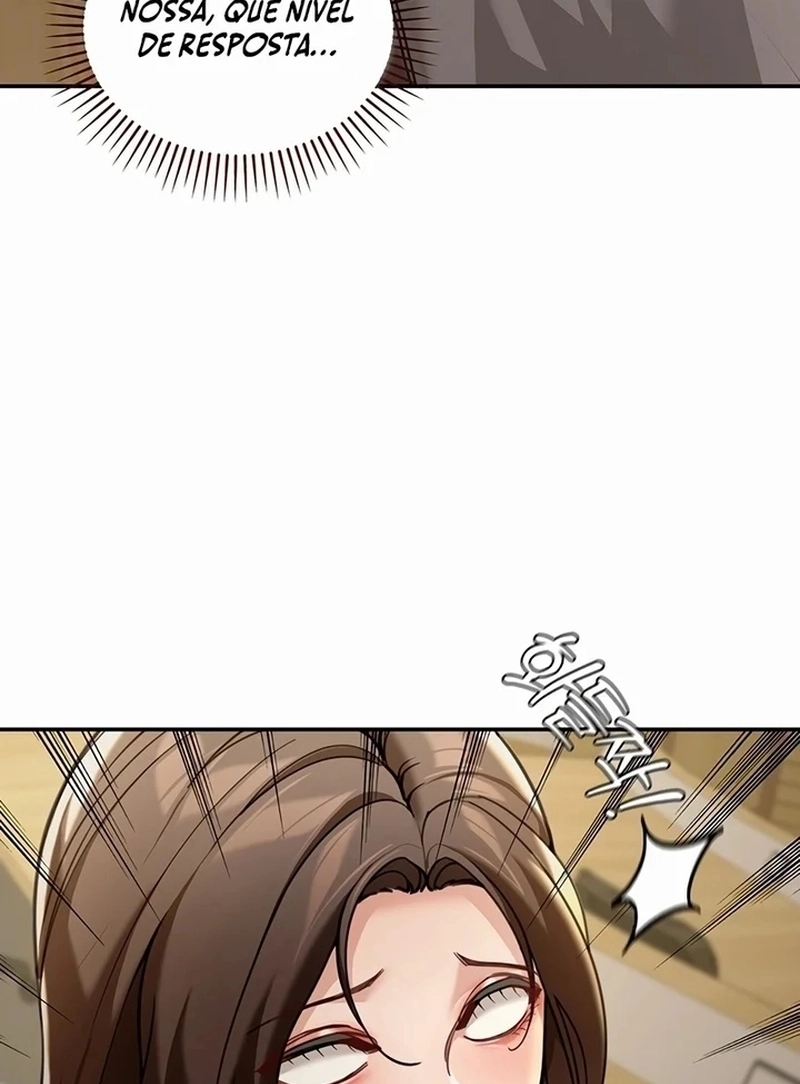 Cap 4 página 117