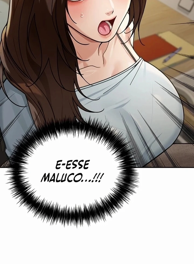 Cap 4 página 118
