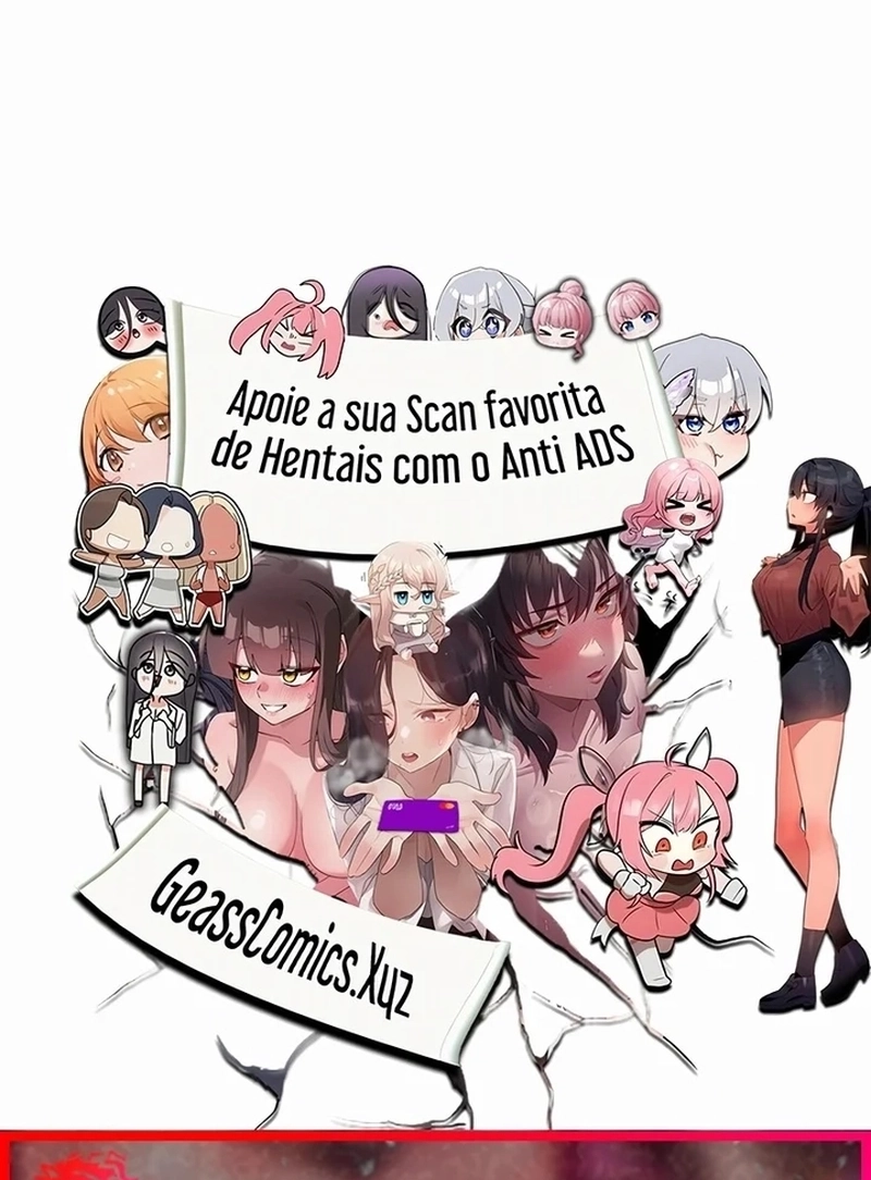 Cap 4 página 119