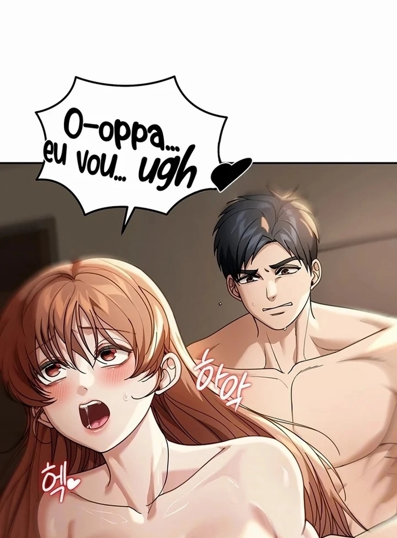 Cap 4 página 18