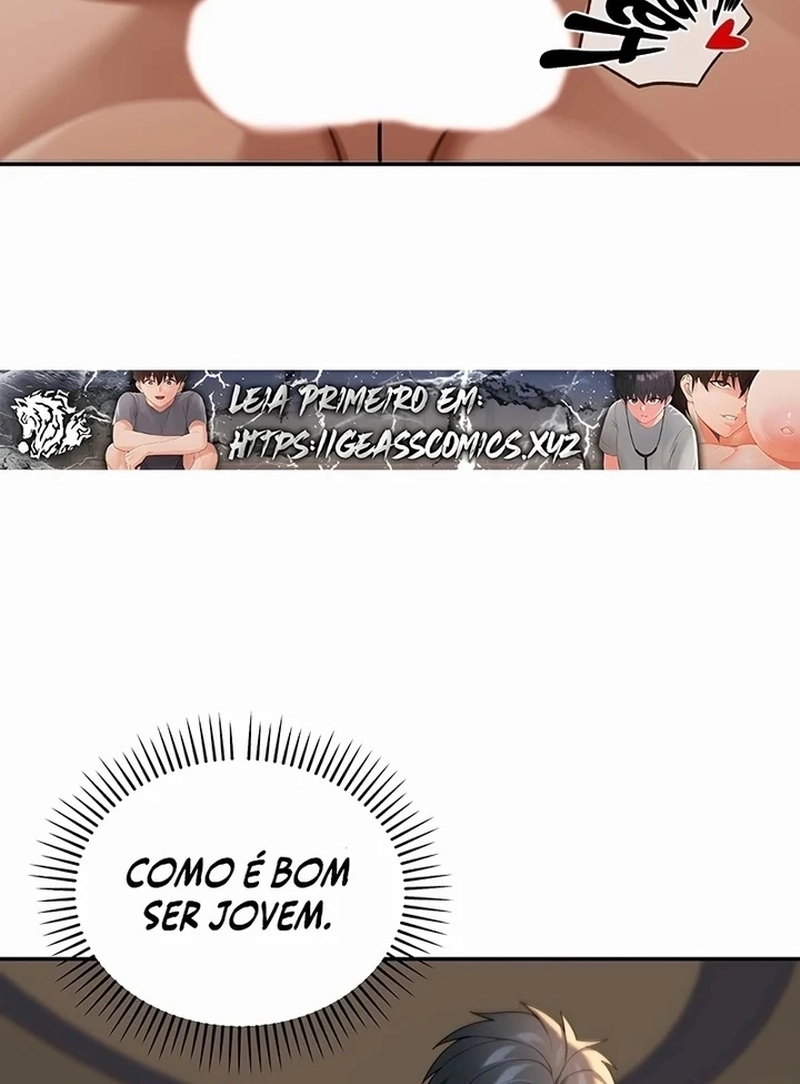 Cap 4 página 24