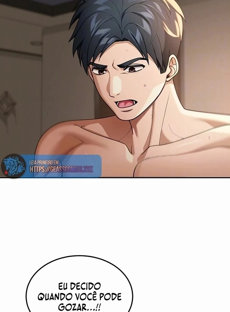 Cap 4 página 31