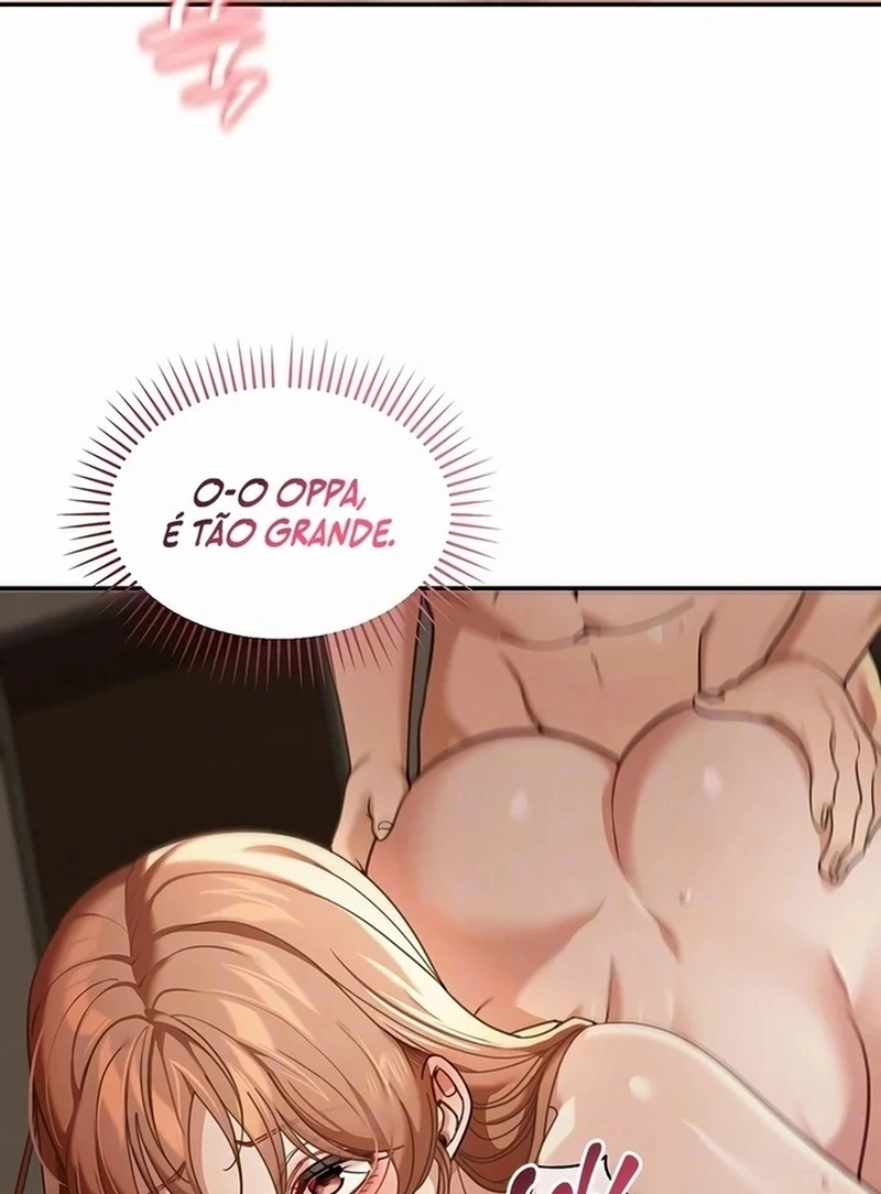 Cap 4 página 35
