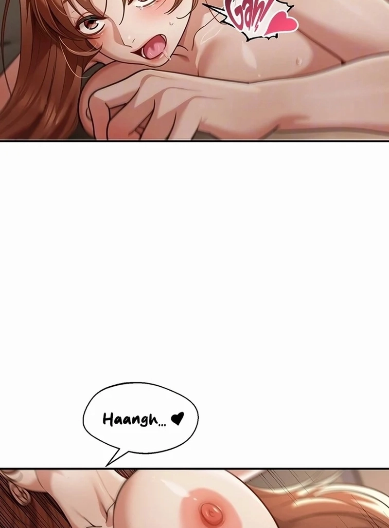 Cap 4 página 36
