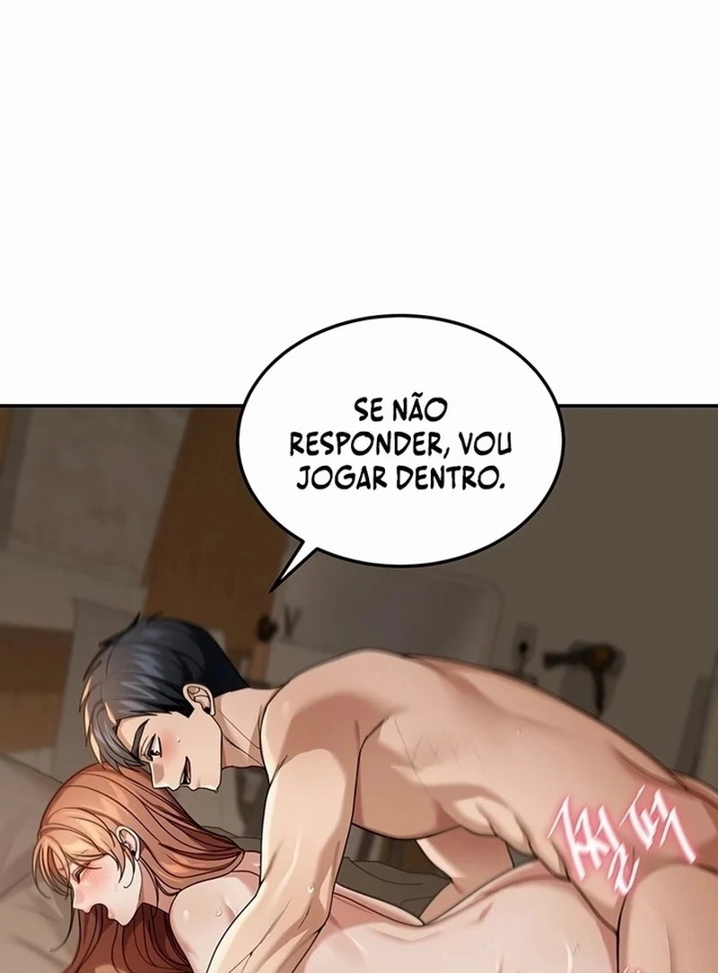 Cap 4 página 4