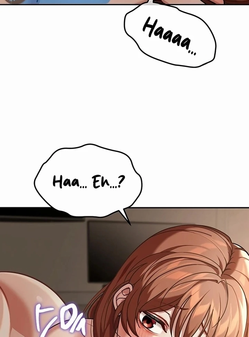 Cap 4 página 44