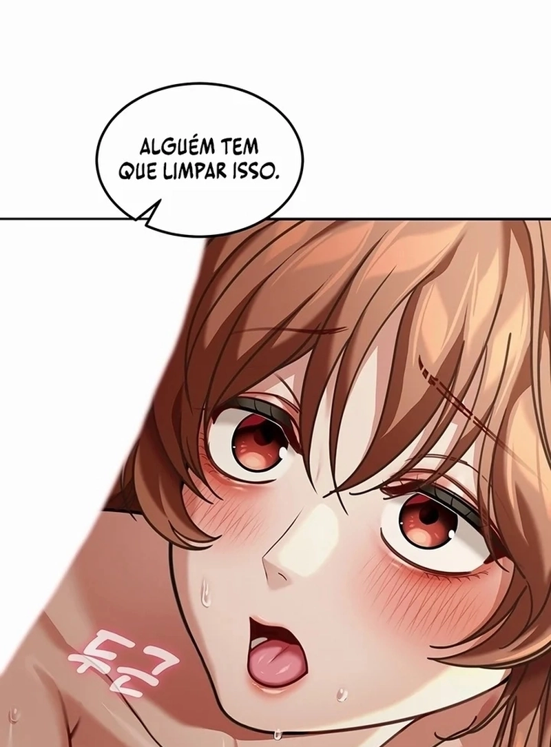 Cap 4 página 46