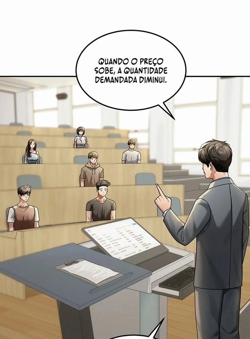 Cap 4 página 51