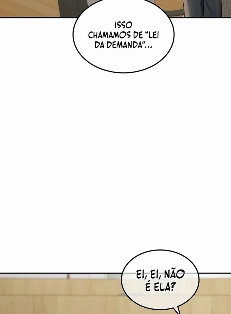 Cap 4 página 52