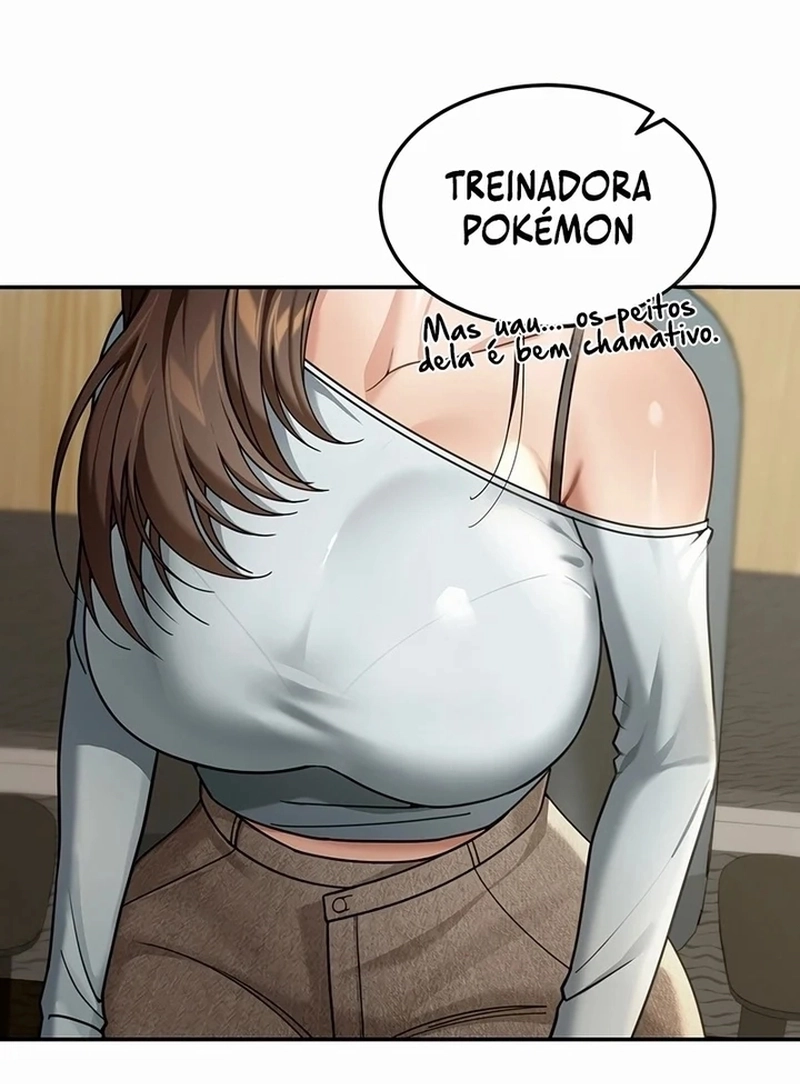 Cap 4 página 54