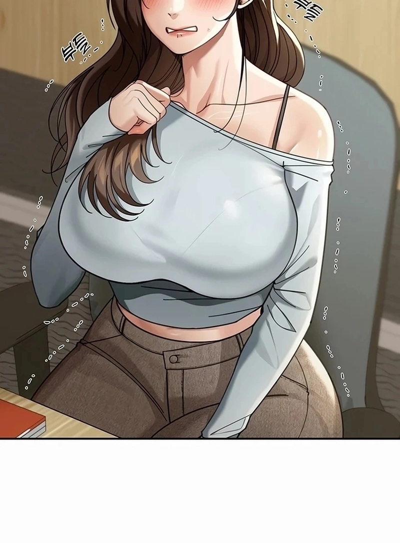 Cap 4 página 56