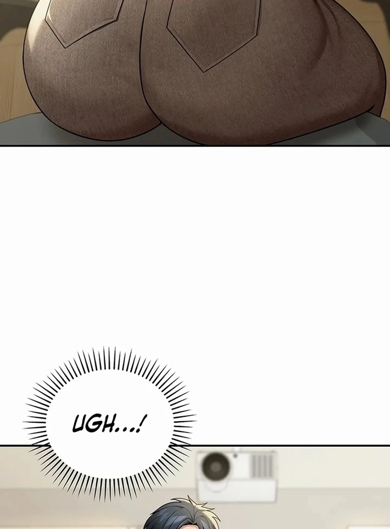 Cap 4 página 58