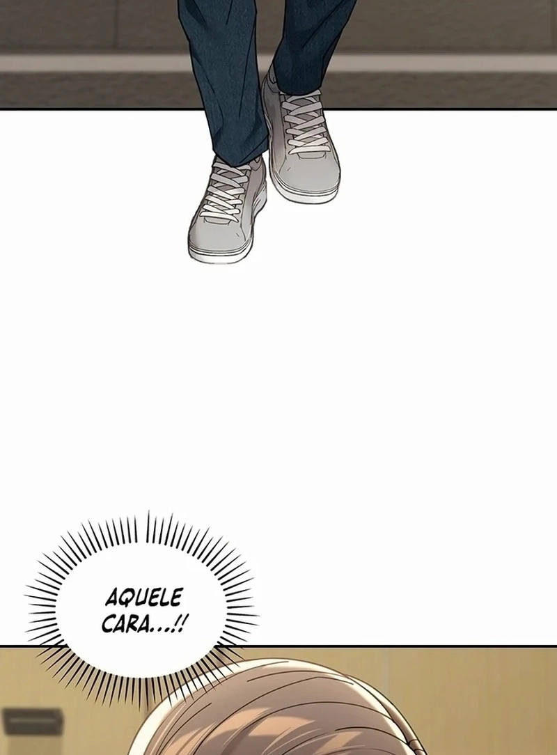 Cap 4 página 60