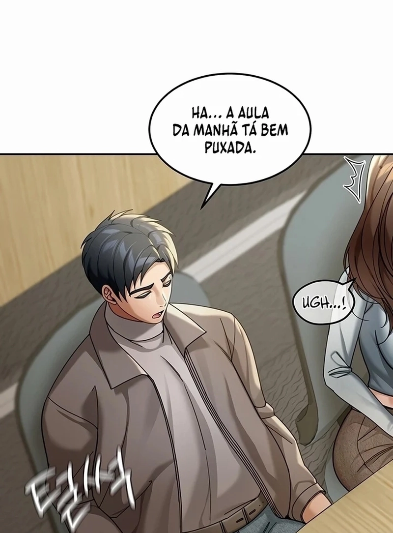 Cap 4 página 63