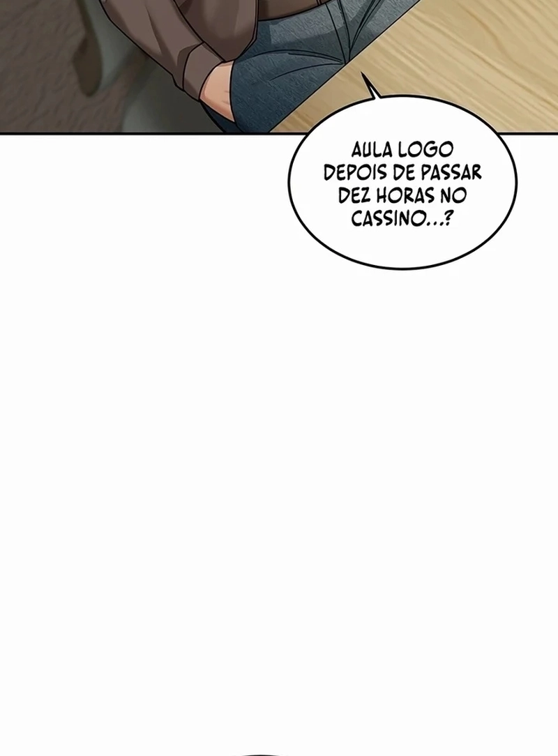 Cap 4 página 64