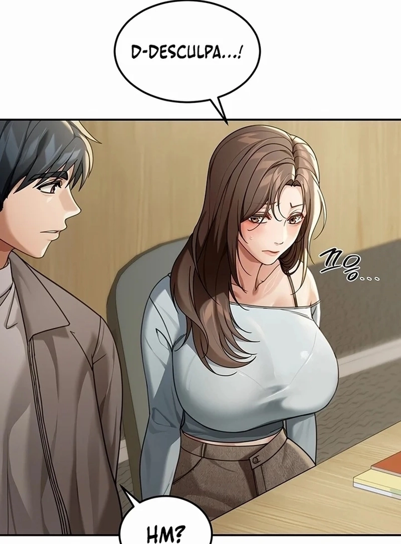 Cap 4 página 65