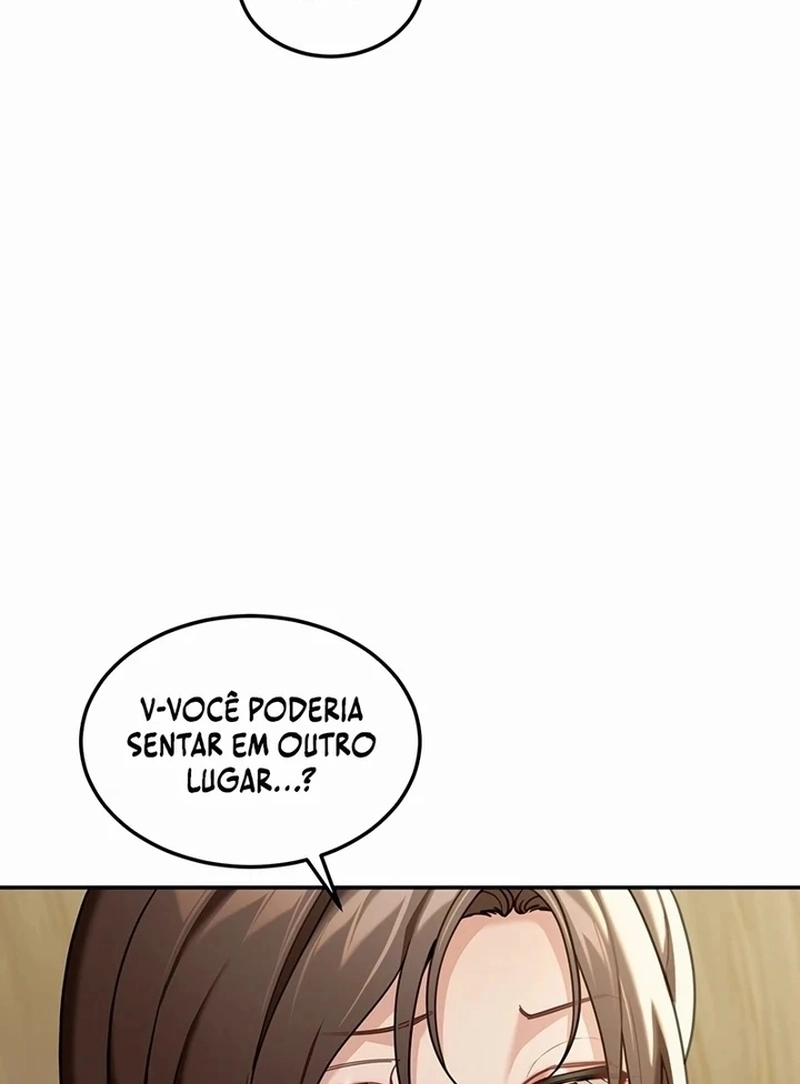 Cap 4 página 66