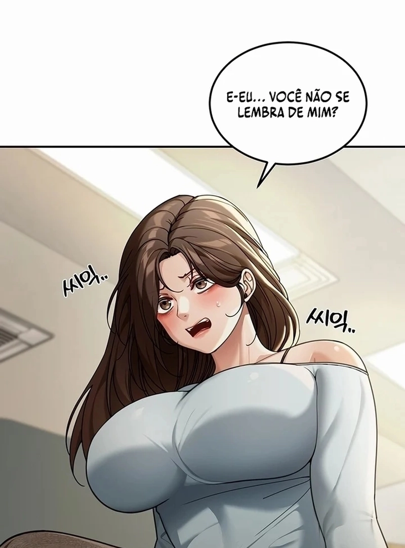 Cap 4 página 69