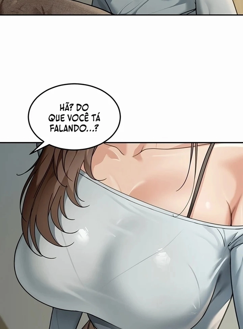 Cap 4 página 70