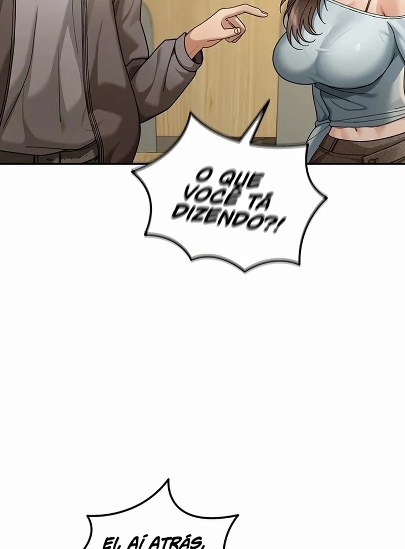 Cap 4 página 72