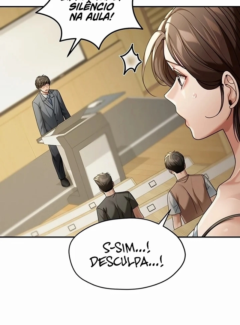 Cap 4 página 73