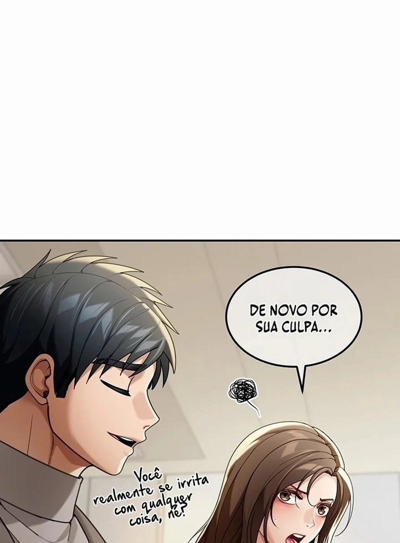 Cap 4 página 74