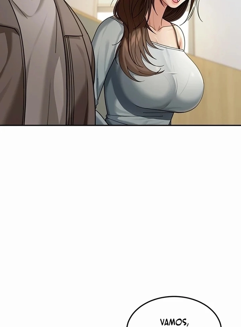 Cap 4 página 75