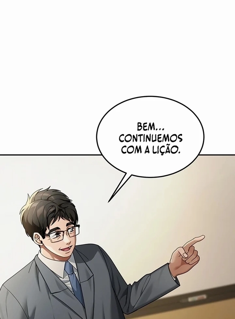 Cap 4 página 77