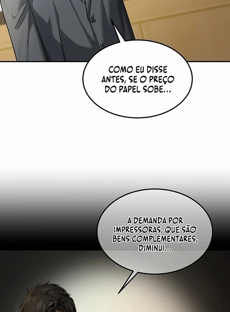 Cap 4 página 78