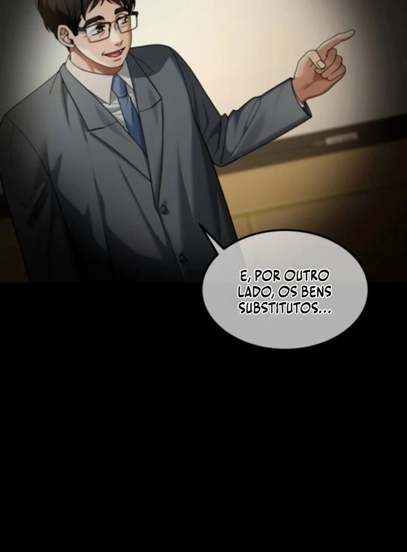 Cap 4 página 79