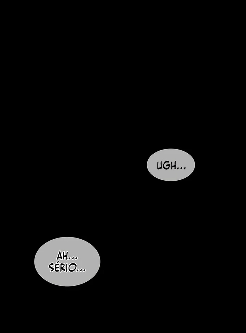 Cap 4 página 80