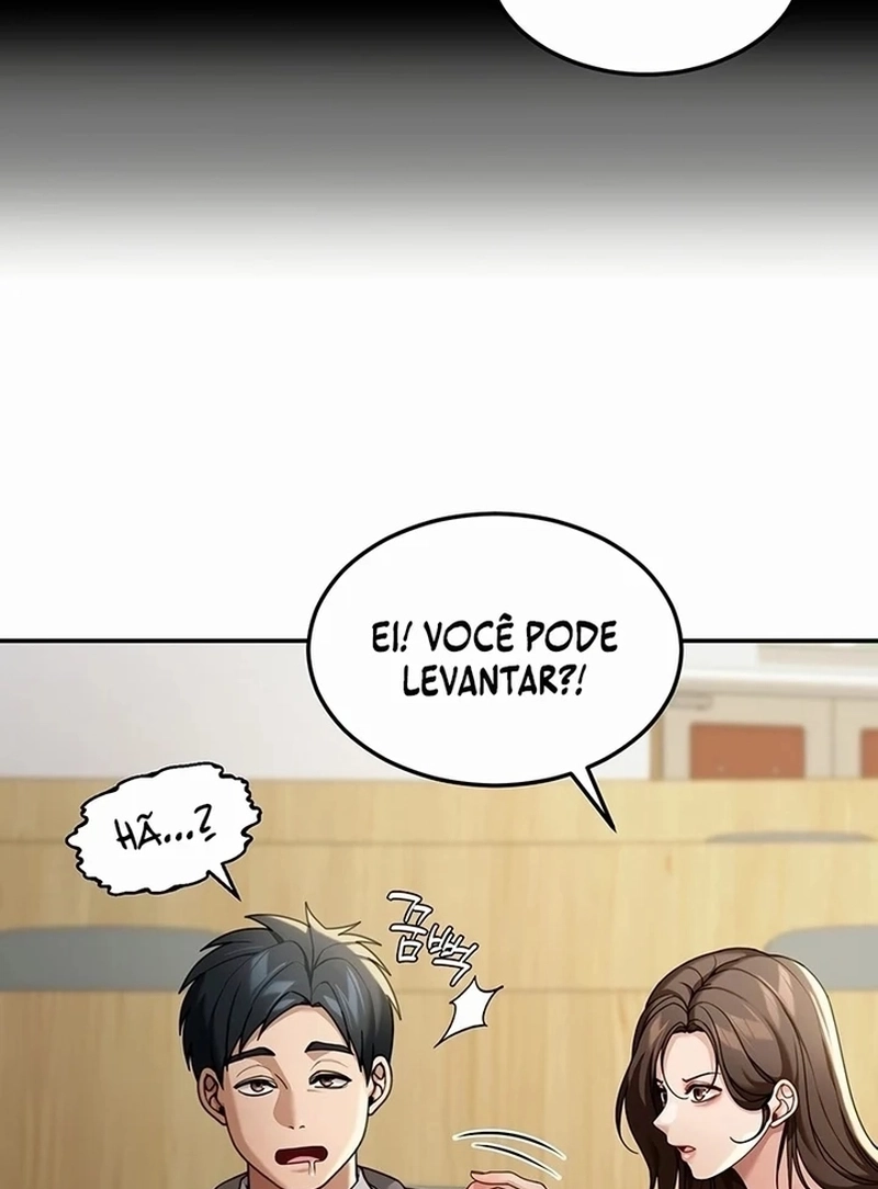 Cap 4 página 82