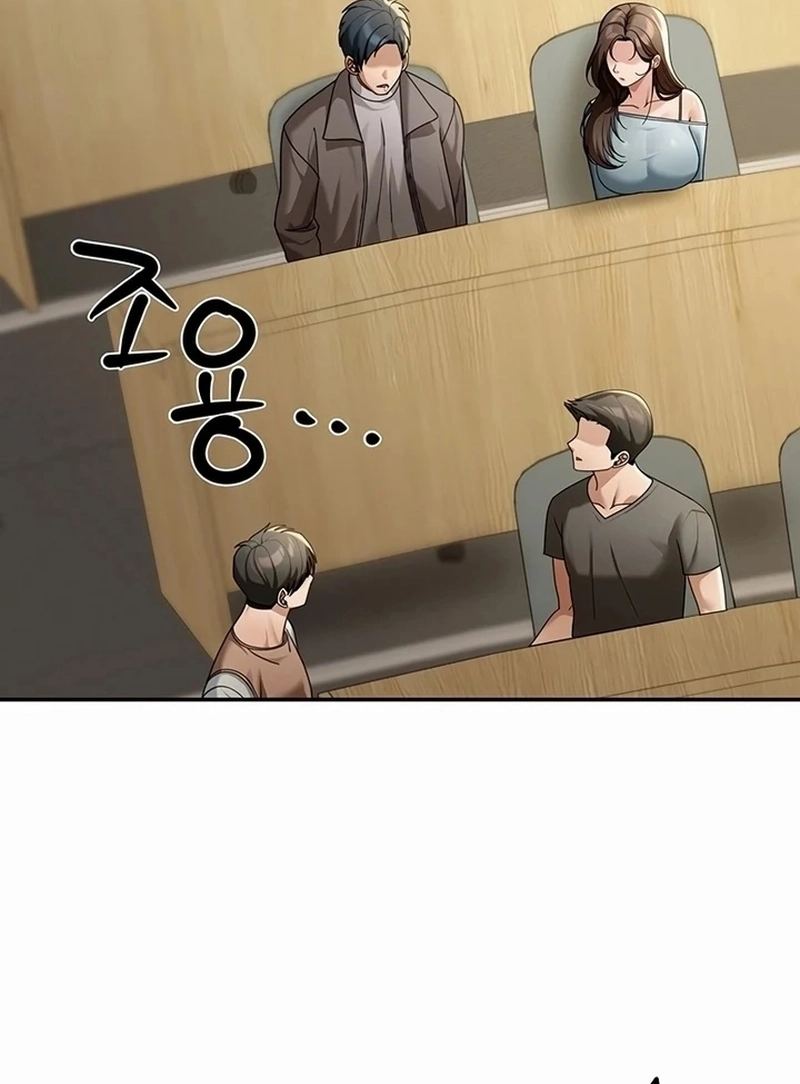 Cap 4 página 84