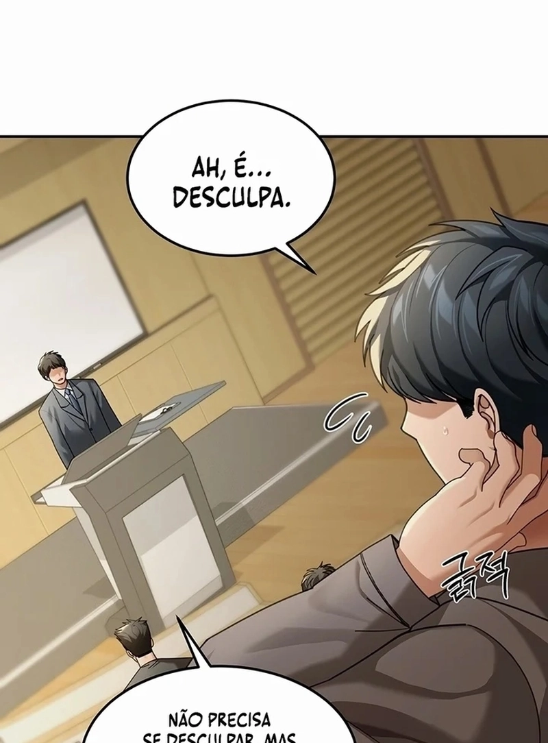 Cap 4 página 86