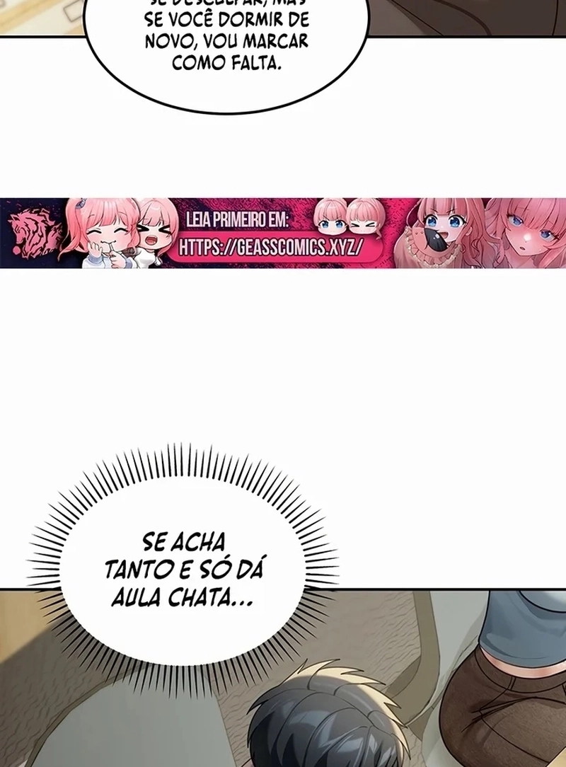 Cap 4 página 87