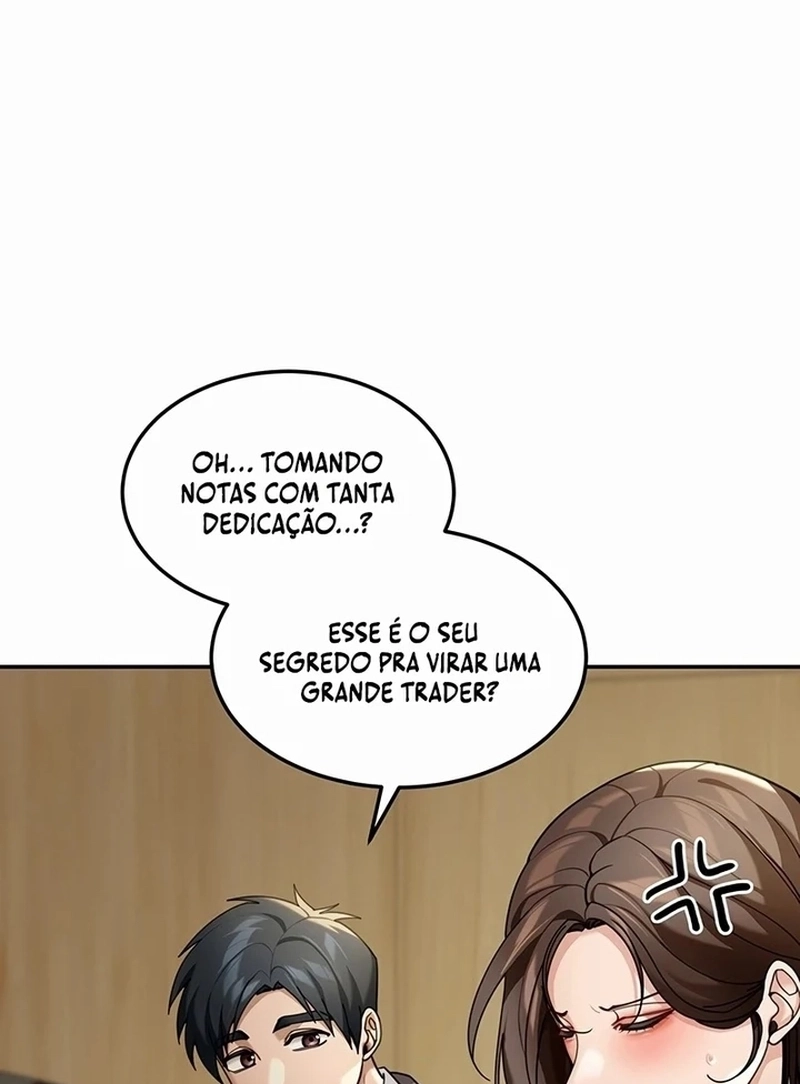 Cap 4 página 91