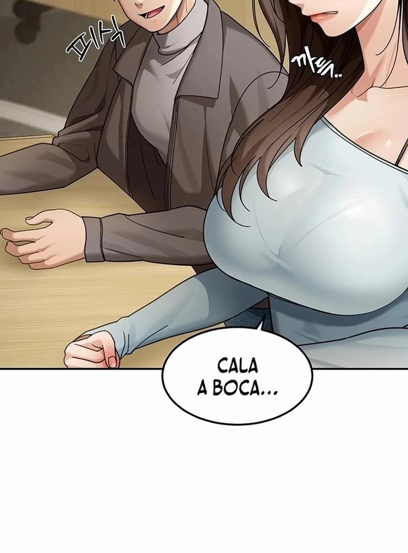 Cap 4 página 92