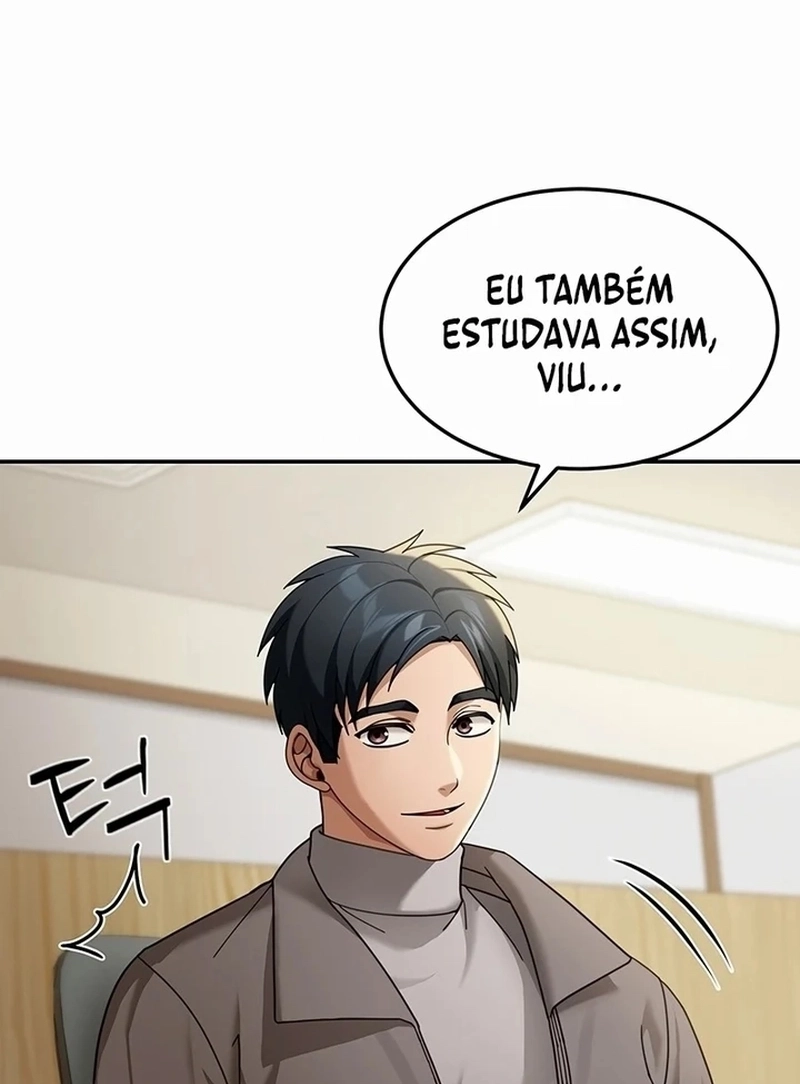 Cap 4 página 93
