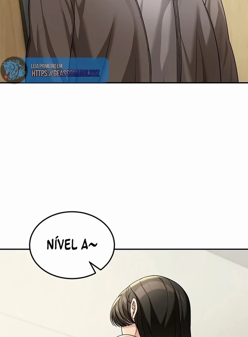 Cap 4 página 94