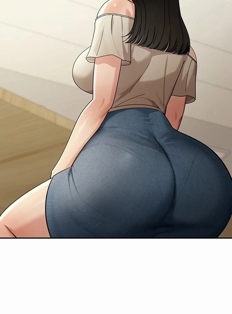Cap 4 página 95