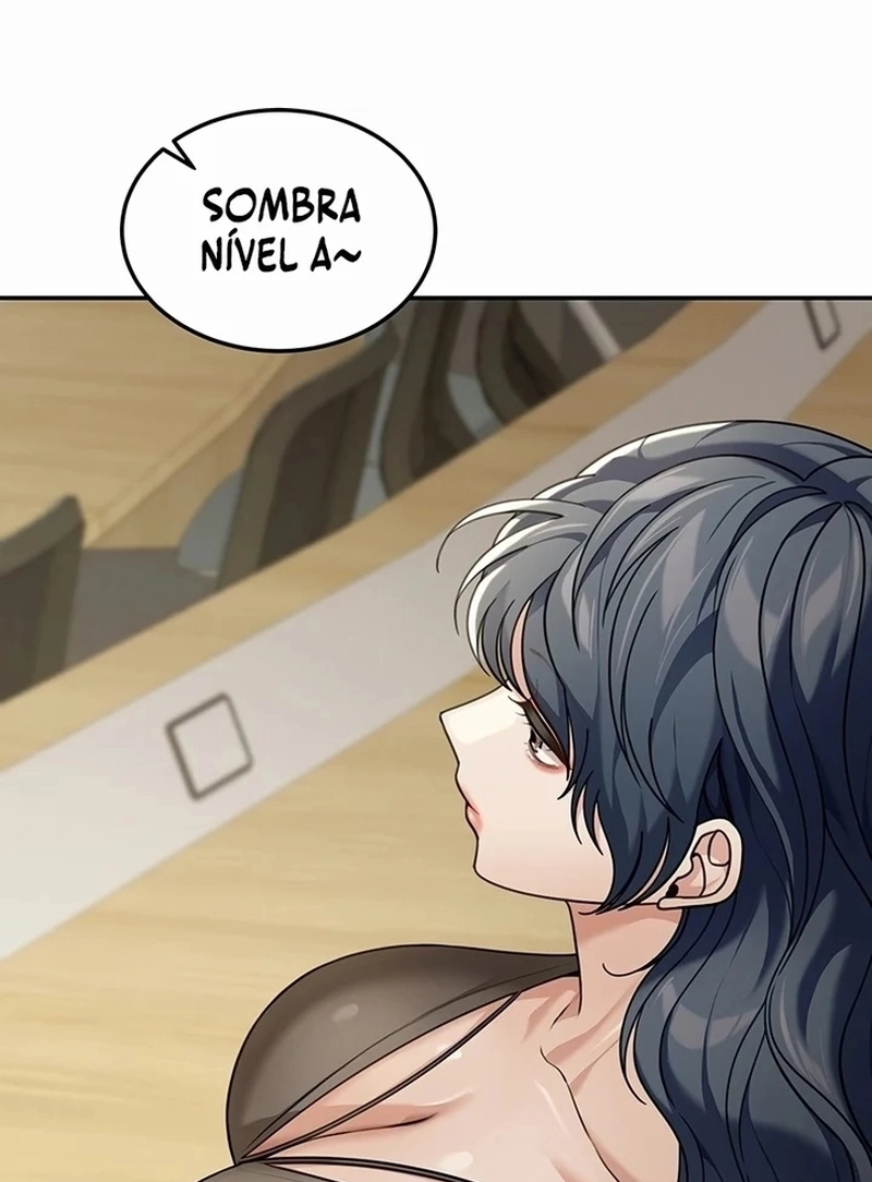 Cap 4 página 96