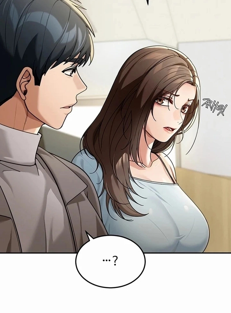 Cap 4 página 98